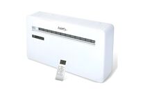 Climatiseur réversible monobloc mural connecté Tempero - AXELAIR