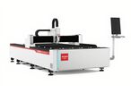 USA-Laser Cutting Machine for Thin Sheet Metals | 1530FL