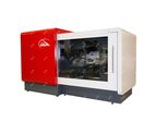 Centre de forage et fraisage CNC | Série EXCEL