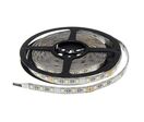 Ruban LED RGBWW et RGBWH Étanche 24V 5M 5050 IP54 60LED/m - RGBW - RGBWW
