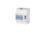 Compteur d'énergie MID | UEM6C-A E