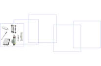 Fusibles Moyenne Tension