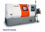 Unité d'usinage Vturn II-23/26
