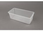 PLA 318 - Terrine 1000 ml