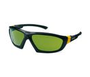 Lunette design sportif ATHLETIC - 9185