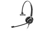 Sennheiser SC630 USB Lync