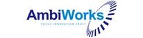 AMBIWORKS