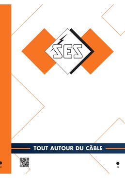 Catalogue général SES - STERLING
