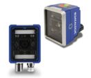 Lecteur fixe de codes-barres et marquages DPM | Datalogic Matrix 220