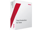 McAfee Total Protection for Data