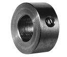 Bague d'arrêt DIN 705 A