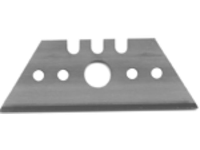 Lame fixe de cutter droite PRO 207 3N