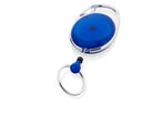 Porte-clés roller : GS30149