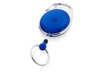 Porte-clés roller : GS30149