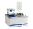 Equipement pharmacie et biotechnologies