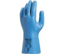 Gants De Travail Latex Naturel Ve920 Par Lot De 12