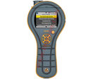 Thermo Hygromètre Humitest Humitest® MMS2