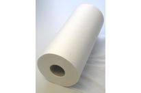 Non tissé aiguilleté - PPS