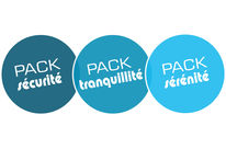 Contrats de maintenance