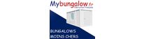 BUNGALOWS MOINS CHERS