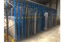 ACTIVOL SPECIFIQUE PARE-BRISE