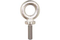 Anneau Levage Inox Cmu 600 Kg
