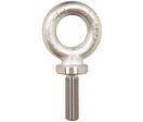 Anneau Levage Inox Cmu 600 Kg