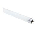 Tube LED T8 G13 150cm 22W - Alimenté 1 Côté - Blanc Chaud 2300K - 3500K