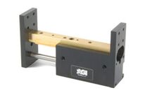 AGPS-2-3 Parallel Gripper | AGI Automation Components