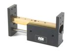 AGPS-2-3 Parallel Gripper | AGI Automation Components