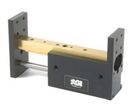 AGPS-2-3 Parallel Gripper | AGI Automation Components
