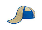Casquette Hawaian : GS162281