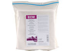 Lingettes hautes résistance : ECW