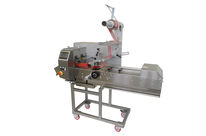 Mini ensacheuse horizontale machine d&amp;#039;emballage | Flow-pack 