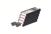 Plaquettes de tronçonnage neutres | HBX25