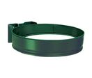 Support Mural P/sac 110 Litres Vert Eco Sans C Ouvercle