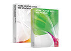 Creative Suite 3 Web Premium