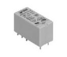 Relais carte de puissance miniatures: RM85 105 °C