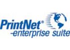 Solutions logicielles: PrintNet Enterprise