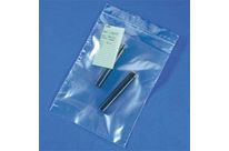 Sac pression 160 X 220 poche KANGOUROU 160 X 200 MM, 50µ, neutre