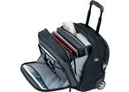 SACOCHE TROLLEY PORTE PC