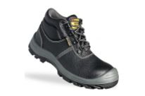 Chaussure De Sécurité Bestboy S3