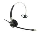 Jabra BIZ 2400 II Mono Antibruit USB