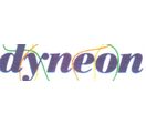 DYNEON
