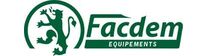 Facdem Equipements