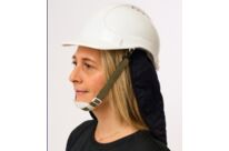 Protège-tête rafraîchissant Active® REF 1535F