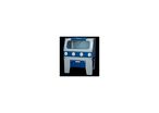Cabine de Sablage | AQUABLAST STANDARD 1600