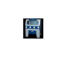 Cabine de Sablage | AQUABLAST STANDARD 1600