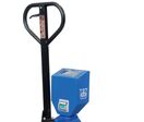 Pack de rouleaux thermiques | CACHAPUZ