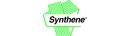 SYNTHENE